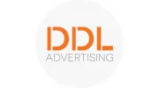 DDL Advertising