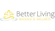 Better Living Massage & Wellness