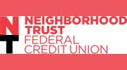 Neighborhood Trust