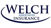 Welch Associates