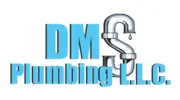DMS Plumbing
