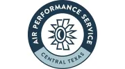 Air Performance Service Of Central Texas