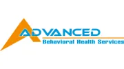 Advanced Behavioral Health Services