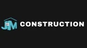 J & M Construction