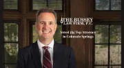 The Bussey Law Firm