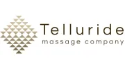 Telluride Massage Company