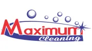 Maximum Cleaning