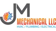 JM Mechanical