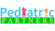 Pediatric Partners