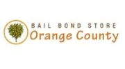 Orange County Bail Bond Store