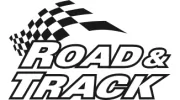 Road and Track Motorcycles