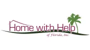 Home With Help