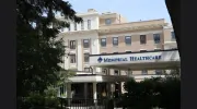 Memorial Healthcare