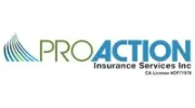 Proaction Insurance Services