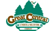 Great Central Lumber