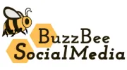 Buzz Bee Social Media Marketing