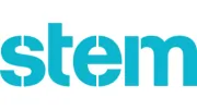 STEM