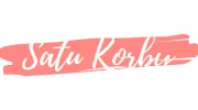 Satu Korby