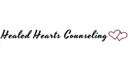 Healed Hearts Counseling