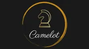 Camelot Limousine & Tours