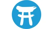 Adamson's Karate