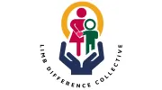 Barnum Counseling