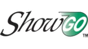 Seattle Software