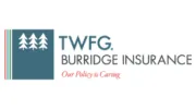 TWFG ~ Burridge Family Insurance