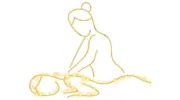 Southwest Wellness, Massage Therapy