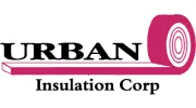 Urban Insulation