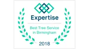 Log & Leaf Tree Service