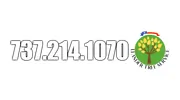 Leander Tree Service