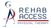 Rehab Access