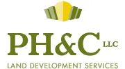 Ph & C