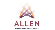 Allen ISD Performing Arts Center