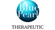 Blue Pearl Therapeutic