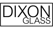 Dixon Mirror & Glass
