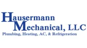 Hausermann Mechanical