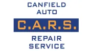 Canfield Automotive Repair Service