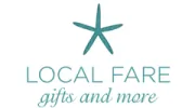 Local Fare