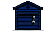 San Antonio Garage Doors