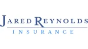 Jared Reynolds Insurance