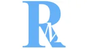R Moon Consulting