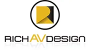 Rich AV Design