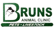 Bruns Animal Clinic