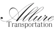 Allure Transportation