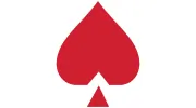 Card Advertising