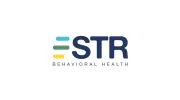 Steps To Recovery