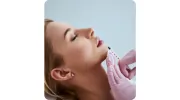 Prime MedSpa PDX