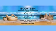 Body Zen Massage & Health Sciences